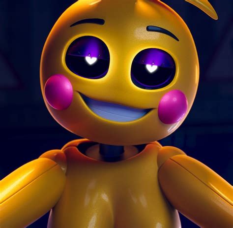 fnaf naked|Nude Fnaf Porn Videos